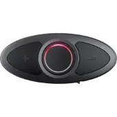 Sena Rc3 Télécommande
