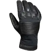 John Doe Durango Gants de moto
