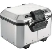 Givi COUSSIN DORSAL POUR TOPCASE DLM30/DLM46 POUR TOPCASE DLM30/DLM46