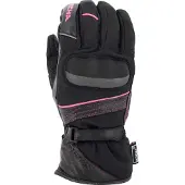 Richa Ella WP Gant de moto