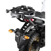 Givi PLAQUE MONOLOCK M6M POUR MONORACK