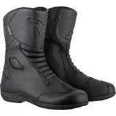 Alpinestars Web Gore-Tex Bottes moto 2014