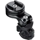 SP Connect Mirror Mount Pro Mont Smartphone