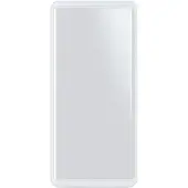 SP Connect Étui Pour Samsung Galaxy S21