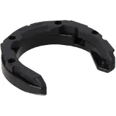 SW-Motech Pro Bride De Réservoir MT-09 24-