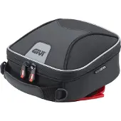 Givi Xs319 Tanklock ÉDITION LOUIS 3 LITRES