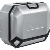 Shad TR36R Terra Étui secondaire