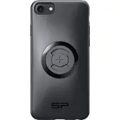 SP Connect Coque de téléphone SPC+ - iPhone SE / 6 / 6S / 7 / 8