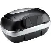 Givi Dossier de siège V47/TECH