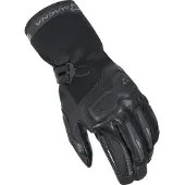 Macna Terra RTX gants de moto imperméables pour dames