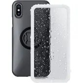SP Connect Weather Cover Galaxy S24+