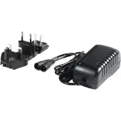 Macna 7,4V/1A Chargeur pour batteries au lithium