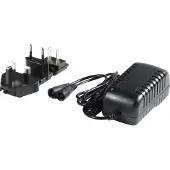 Macna chargeur de batterie 12V/2A