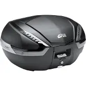 Givi Top-case V47NNT 47L