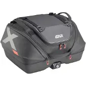 Givi X-LINE TOP BAG SYSTÈME DE FIXATION 40L