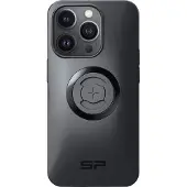 SP Connect iPhone 14 Pro SPC+ Phone Case
