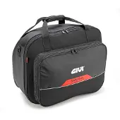 Givi SACOCHE INTÉR. PR MAXIA 5 TOPCASE POUR MAXIA 5 TOP CASE