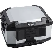 Hepco & becker DOSSERET H+B POUR TOP CASE 45/60 XPLORER