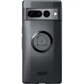 SP Connect Google Pixel 7 Pro Phone Case Clair