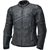 Held Safer SRX Noir Blouson Textile Taille S