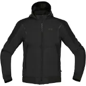 Richa Veste Atomic 2 WP