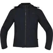 Richa Vanquish 2 Blouson textile de moto