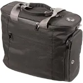 Hepco & becker Inner bag f. Xplorer 30 / Alu Standard STANDARD 35 / XPLORER 30 argent