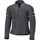 Held Sonic II Femme Noir Blouson Textile Taille S