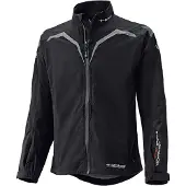 Held Rainblock 2 Veste de pluie pour femme