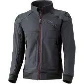 Held San Remo Veste