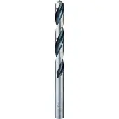 Bosch Accesorios Foret à Métaux Hss-rpointteq Din338 11.0x94x142 Mm 5 Unités
