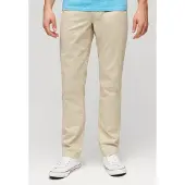 Superdry Pantalon chino | 30x32 | male