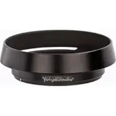 Voigtländer LH-8 pare-soleil