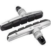 Shimano , Caoutchouc