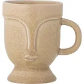 Bloomingville Set de 6 mugs Sameen