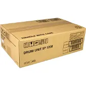 Ricoh 406841 - Tambour