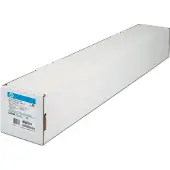 HP Q1445A - Grand format