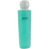 Rochas Eau De Gel Douche 500 ml
