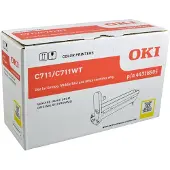 OKI Tambour de numérisation -