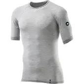 SIXS Maillot TS1 Merinos