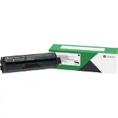 Lexmark 20N2HK0 - Noir - Toner - Grande capacité