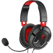 Turtle Beach Ear Force Recon 50