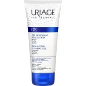 Uriage - Gel nettoyant pour peaux sèches et irritées DS (Gel moussant régulateur) 150 ml 150ml
