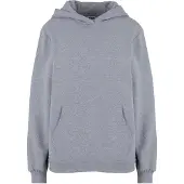 Urban Classics Sweat à Capuche Loose Brushed Fleece