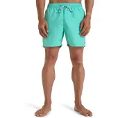 Billabong Boardshorts 'All Day' menthe