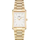 Daniel Wellington Montre DW00100703