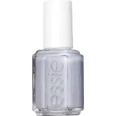 essie Vernis à ongles 203 Cocktail Bling 13,5 ml