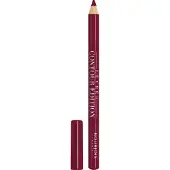Bourjois Lèvres Contour Edition Lipliner 10 Bordeaux Line 1,14 grammes