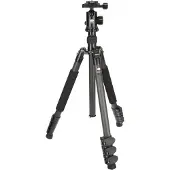 Sirui ET-1204 + E-10