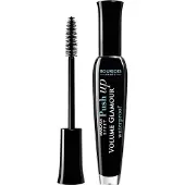 Bourjois Volume Glamour Push Up Waterproof Mascara 71 Black 6 ml
